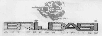 Brijbasi Art Press