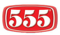 555