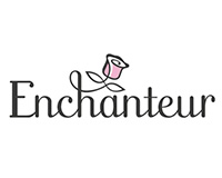 Enchanteur