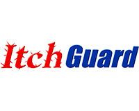 Itch Guard