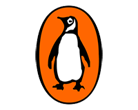 Penguin Putnam Inc