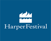 HarperFestival