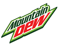 Mountain Dew