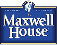 Maxwell House
