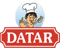 Datar