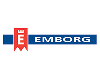 Emborg