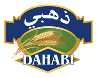 Dahabi