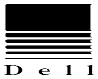 Bantam Doubleday Dell Publishing Group Inc