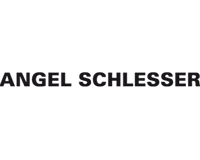Angel Schlesser