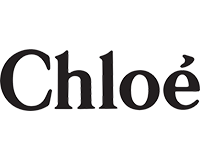 Chloe