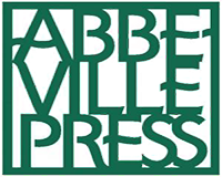 Abbeville Press Inc.,U.S.