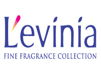 Levinia