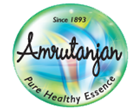Amrutanjan