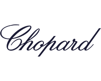 Chopard
