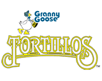 Granny Goose