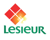 Lesieur