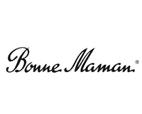 Bonne Maman
