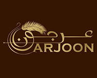 Arjoon