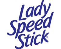 Lady Speed Stick