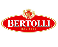 Bertolli