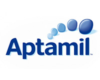 Aptamil