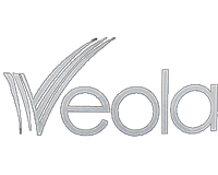 Veola