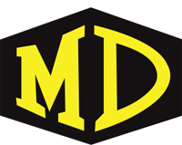 Md
