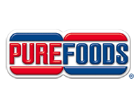 Purefoods