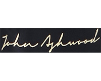 John Ashwood