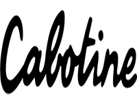 Cabotine