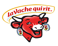 Lavache Quirit