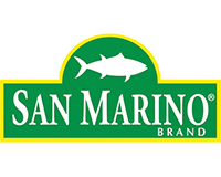 San Marino