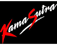 Kamasutra