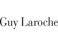 Guy Laroche