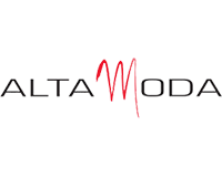 Alta Moda