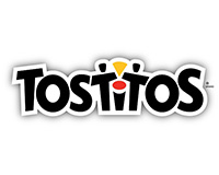 Tostitos