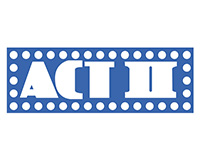 Act II