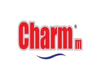 Charmm