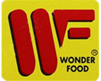 Wonder Food