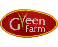 Green Farm