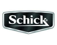 Schick
