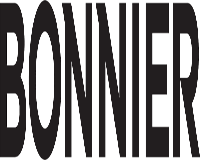 Bonnier Books Ltd