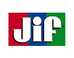 Jif