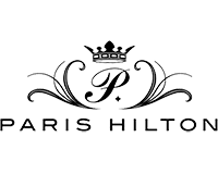 Paris Hilton