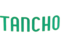 Tancho