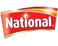 National