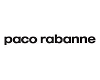 Paco Rabanne