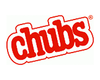 Chubs