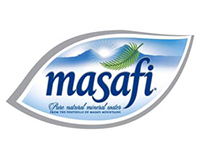 Masafi
