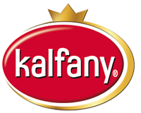 Kalfany